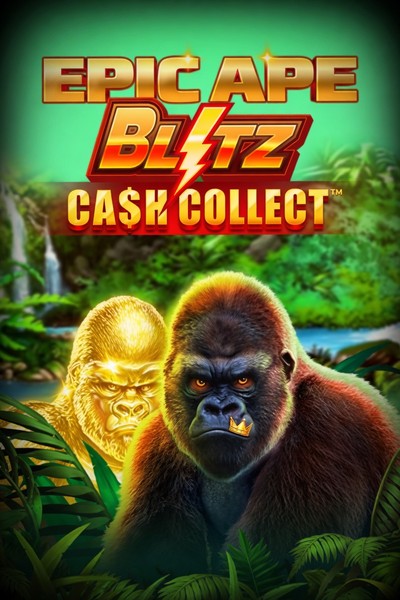 Epic Ape: Blitz Cash Collect Cleobetran pelikannessa