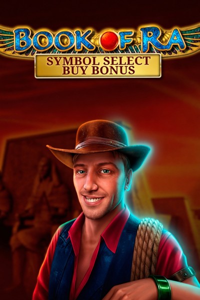 Book of Ra Symbol Select Buy Bonus Betwestin kannessa